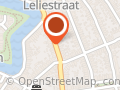 Karelse Boombeheer