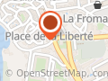 Esprit Vélo