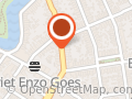 Ergo Track