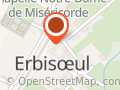 Brasserie Racines Carrées