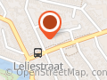 WebTotaal Zeeland