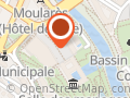 OVER WATT - N°1 du 2 roues électrique à Montpellier depuis 2016 ! Vente - Réparation - Location