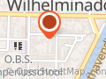 Wodwinkel.nl