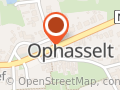 Apotheek Ophasselt Ebvba
