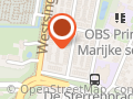 Rijschool Safe