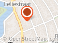 Brinkman Horecabemiddeling