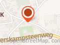 Interprof. Vennootschap bvba