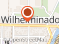 Protestantse Gemeente Wilhelminadorp
