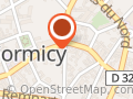 Cabinet d'avocat MRMP - Cormicy