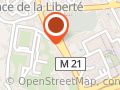 Optique Pouget