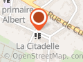 aux délices gourmand