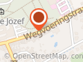 Goed thuiszorgwinkel Wetteren