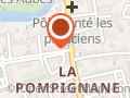 RIMBAUD SERVICES