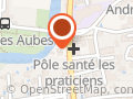 Quadrimm I Agence immobilière indépendante I Syndic - Gestion - Location - Vente I Montpellier