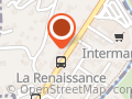 Pharmacie Mestre