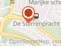 Administratie en Belastingadvieskantoor Scheele