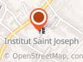 Ecole fondamentale libre - Institut Saint-Joseph