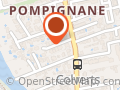 Clinique Vétérinaire de la Pompignane