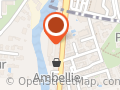 Loc'Family Montpellier - Location de mini pelle pelleteuse et matériel TP paysager jardins