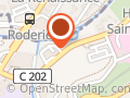 Proxitherm Service Robinetterie