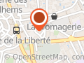 Culture Numérique Occitanie