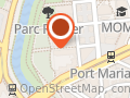 Zenpark