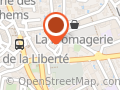 Babychou Services Montpellier Nord