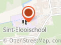 Sint-Elooischool