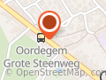 Van Wesemael/Godelieve