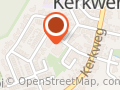 CGK Kerkwerve