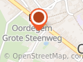 Huur een fotostudio