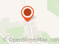 Van Den Bossche Marc