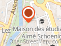 Chez lez Amis
