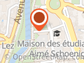 Cercle Occitan de Montpellier