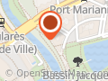 Crédit Maritime Méditerranée