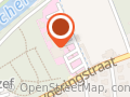 AZORG campus Wetteren