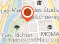Consultant SEO Montpellier / Référencement naturel | Diaz Lény
