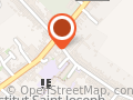 Action Evangelique Foursquare ASBL