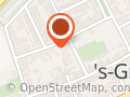 Ons Dorpsleven Dorpshuis