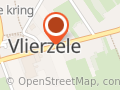 Exellent