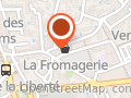 LA FROMAGERIE CASTELNAU LE LEZ