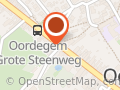 Smatch Oordegem