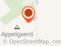 Vakantiehuisje Schouwen Duiveland
