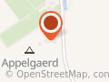 Appelgaerd