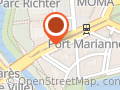 V. Marchands De Vins