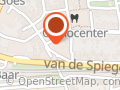 Logopediepraktijk de Pijlers