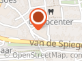 Paramedisch Centrum de Pijlers