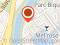 Pizzeria les 3 Marches