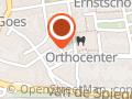 De Putter PT - Personal Training Zeeland