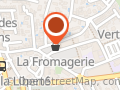 Agence Côté Pierres immobilier - Castelnau le Lez